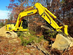 bills mini excavating|Business Profile for Bill's Mini Excavating .